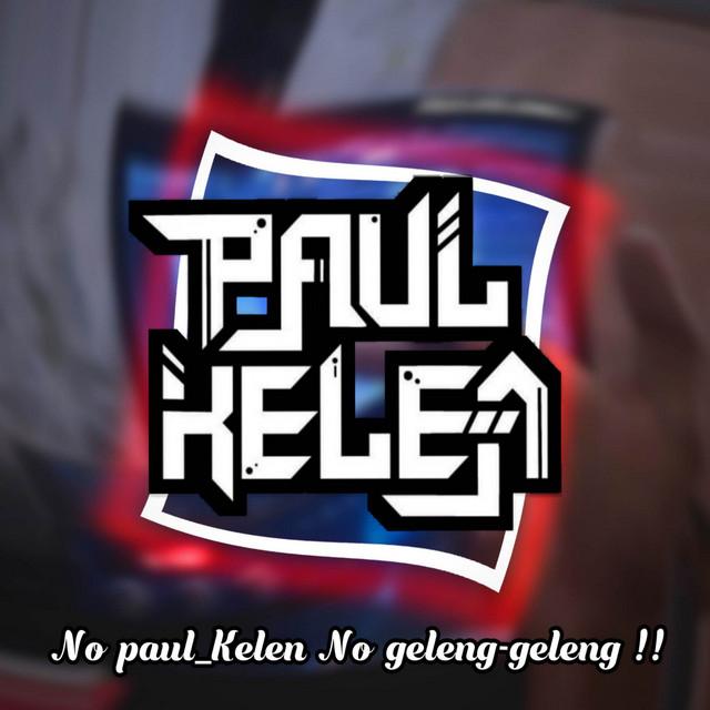 PAUL KELEN's avatar image