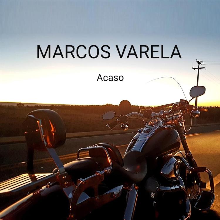 Marcos Varela's avatar image