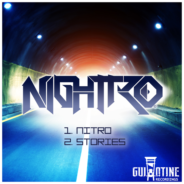 Nighttro's avatar image
