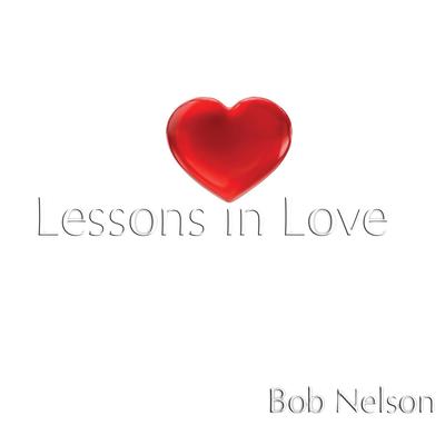 Bob Nelson's cover