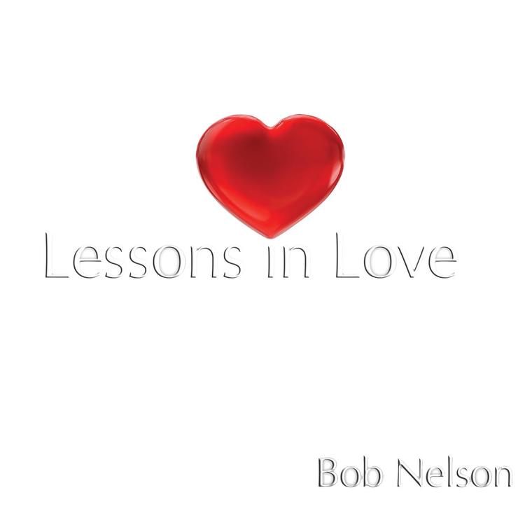 Bob Nelson's avatar image