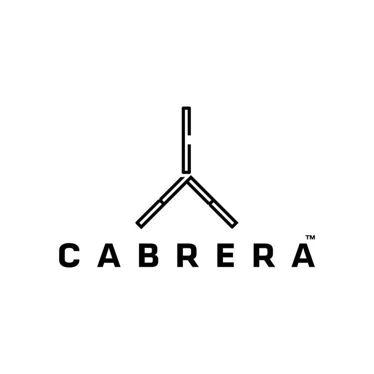 Cabrera's avatar image