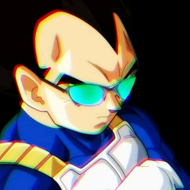 djbraão's avatar image