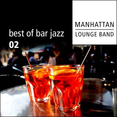 Take Five By Manhattan Lounge Band's cover