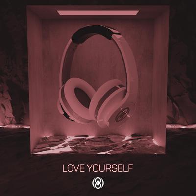 Love Yourself (8D Audio) By 8D Tunes's cover