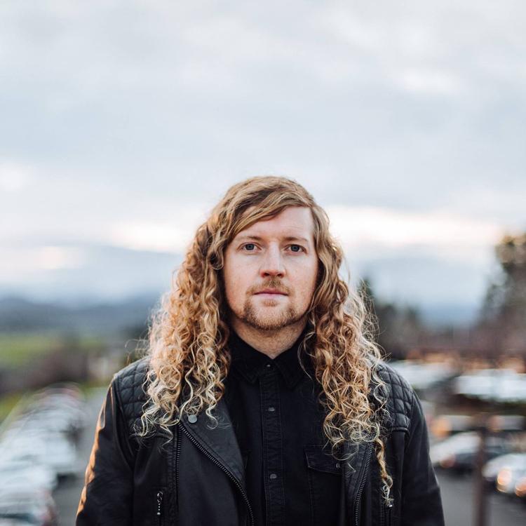 Sean Feucht's avatar image