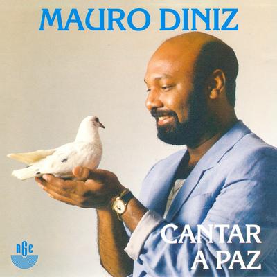 Tímida Tentação By Mauro Diniz's cover