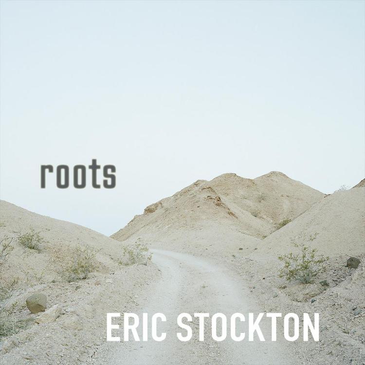 Eric Stockton's avatar image