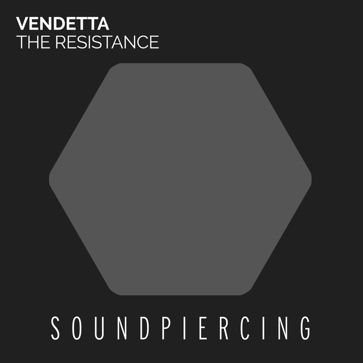 Vendetta Official's avatar image