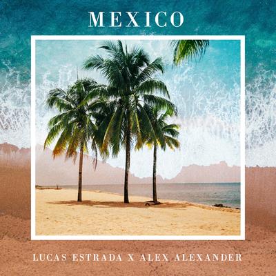 Mexico's cover