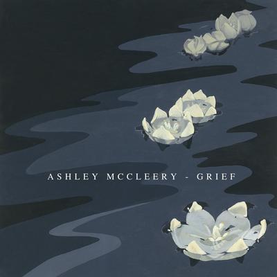 No Better By Ashley McCleery's cover