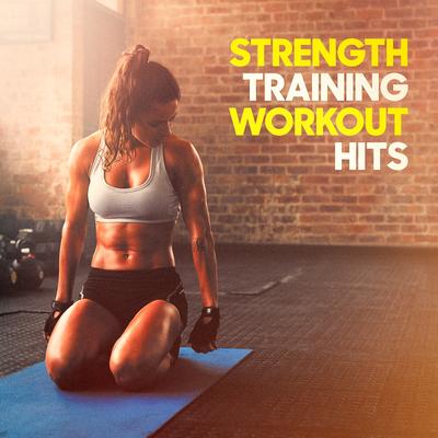 Dynamite By Cardio Hits! Workout's cover