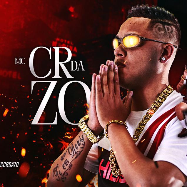 MC CR DA ZO's avatar image