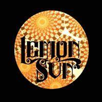 Lemon Sun's avatar image