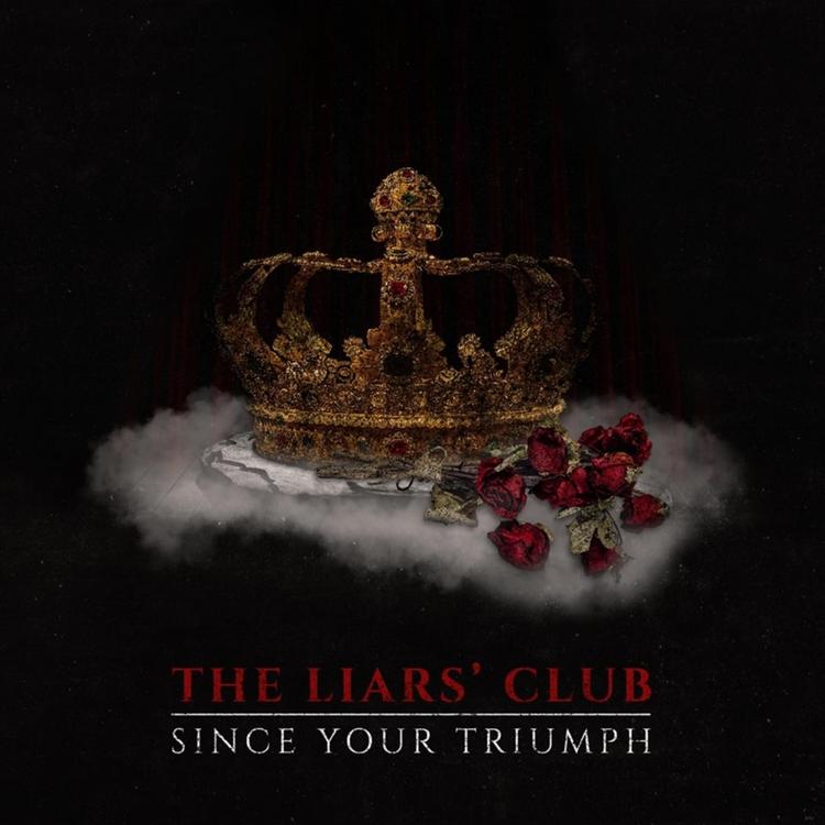 The Liars' Club's avatar image