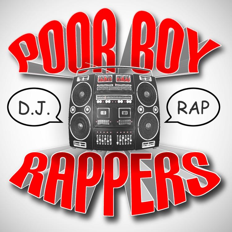 Poor Boy Rappers's avatar image