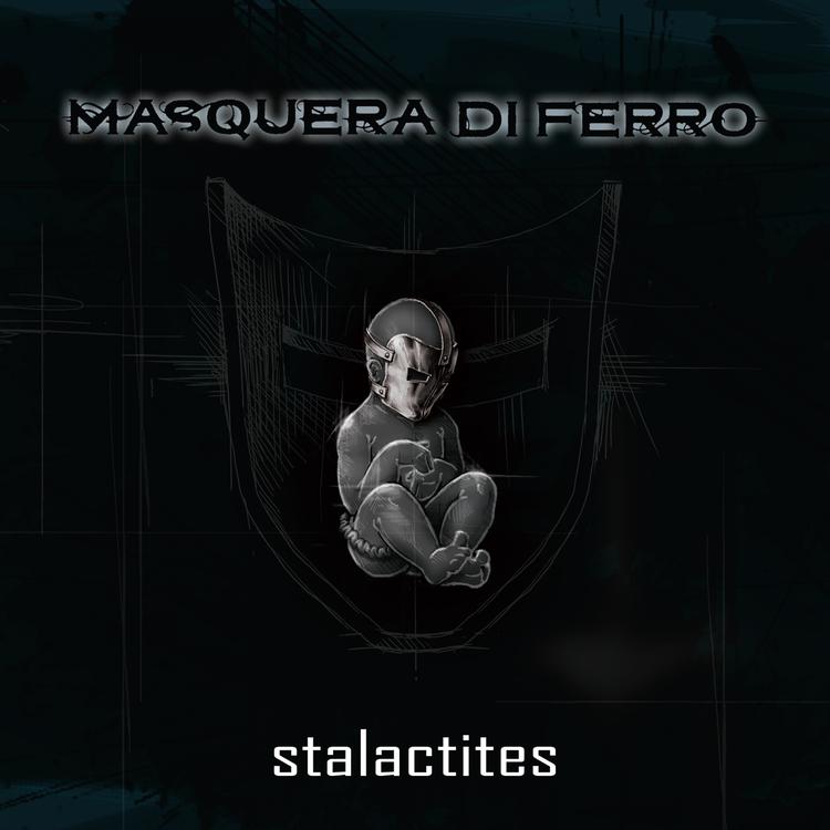 Masquera di Ferro's avatar image