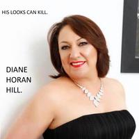 Diane Horan Hill's avatar cover