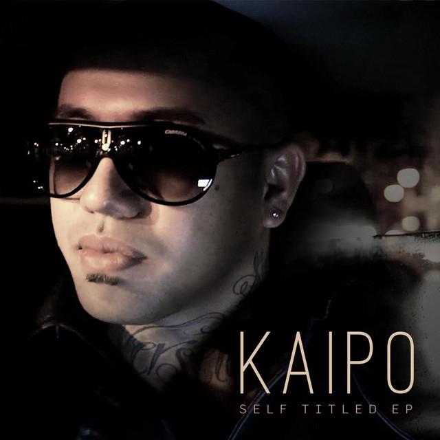 KAIPO's avatar image