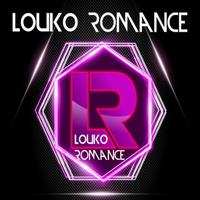 BANDA LOUKO ROMANCE's avatar cover