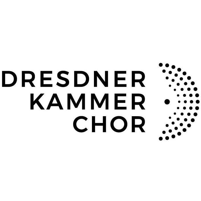 Dresdner Kammerchor's avatar image