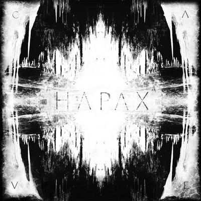 Vitriol By Hapax's cover