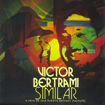 Dear Limmertz By Victor Bertrami's cover