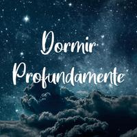 Para Dormir Profundamente's avatar cover