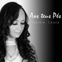 Pastora Cassia's avatar cover