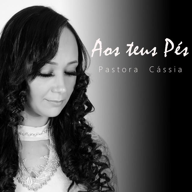 Pastora Cassia's avatar image