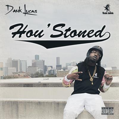 Hou' Stoned's cover