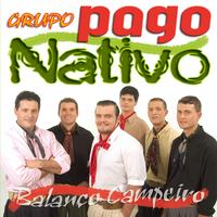 Grupo Pago Nativo's avatar cover