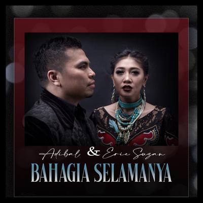 Bahagia Selamanya's cover