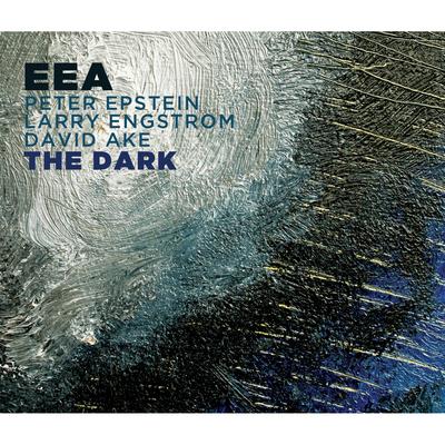 eEa's cover
