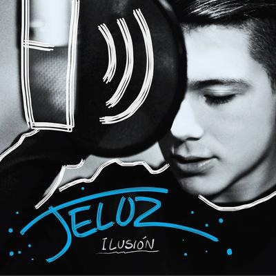 Zum Zum (Remix) By Jeloz's cover