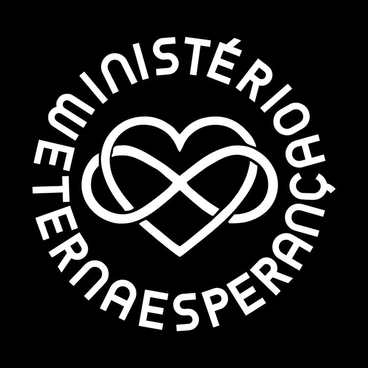 Ministério Eterna Esperança's avatar image