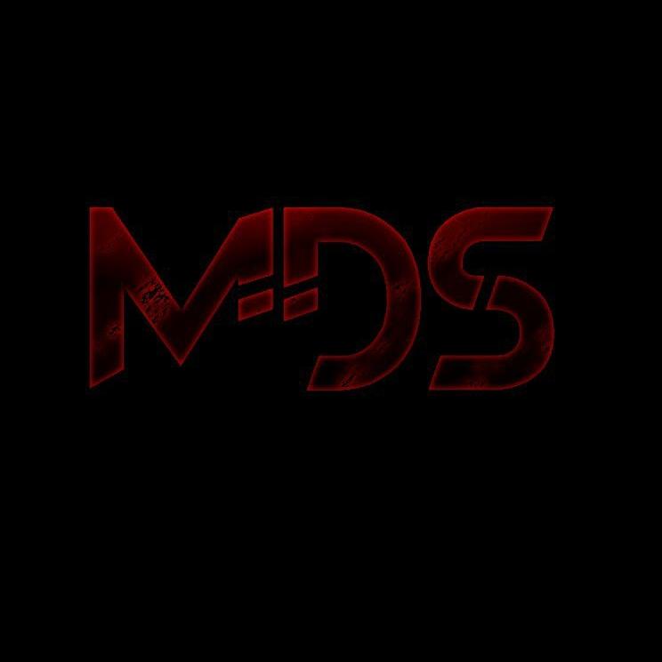 DJ MDS's avatar image