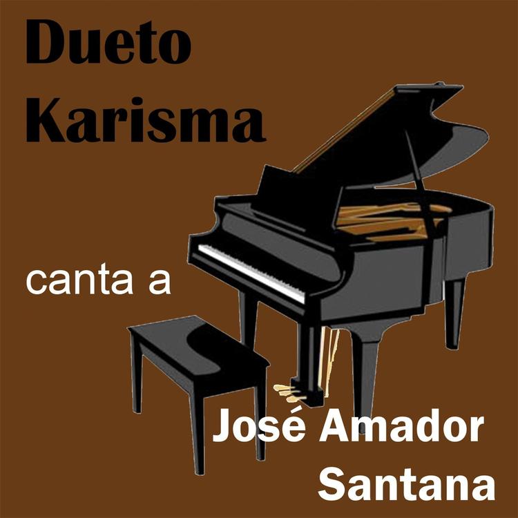 Dueto Karisma's avatar image