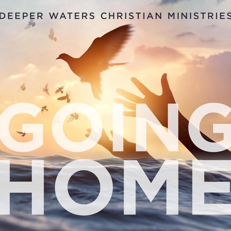 Deeper Waters Christian Ministries's avatar image