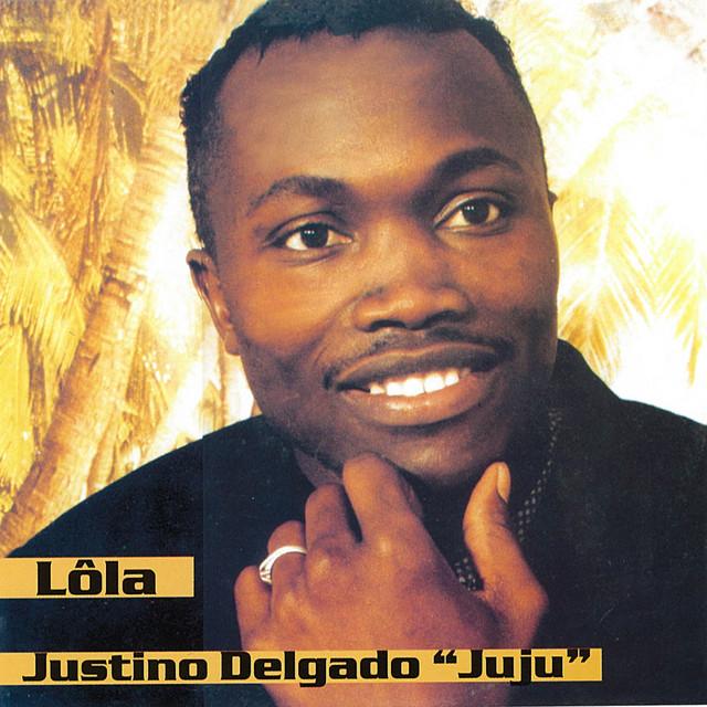 Justino Delgado's avatar image