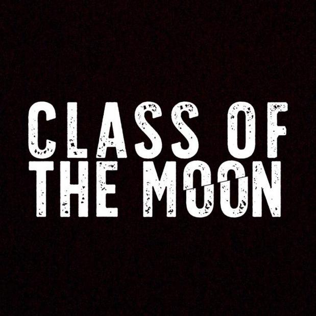 Class of the Moon's avatar image