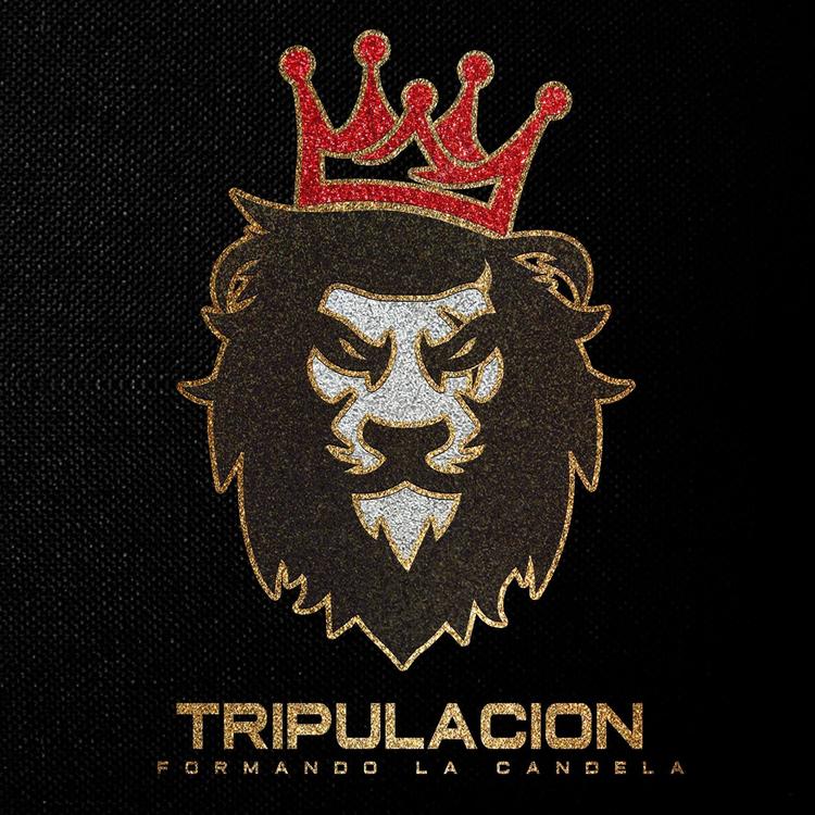 El León y su tripulación's avatar image