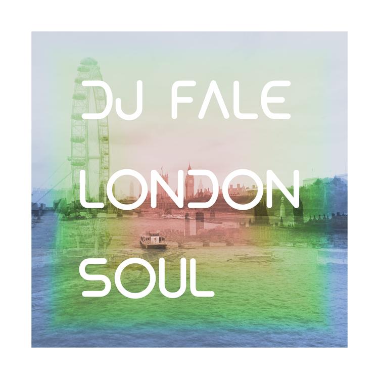 DJ Fale's avatar image