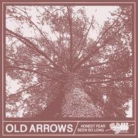 Old Arrows's avatar cover