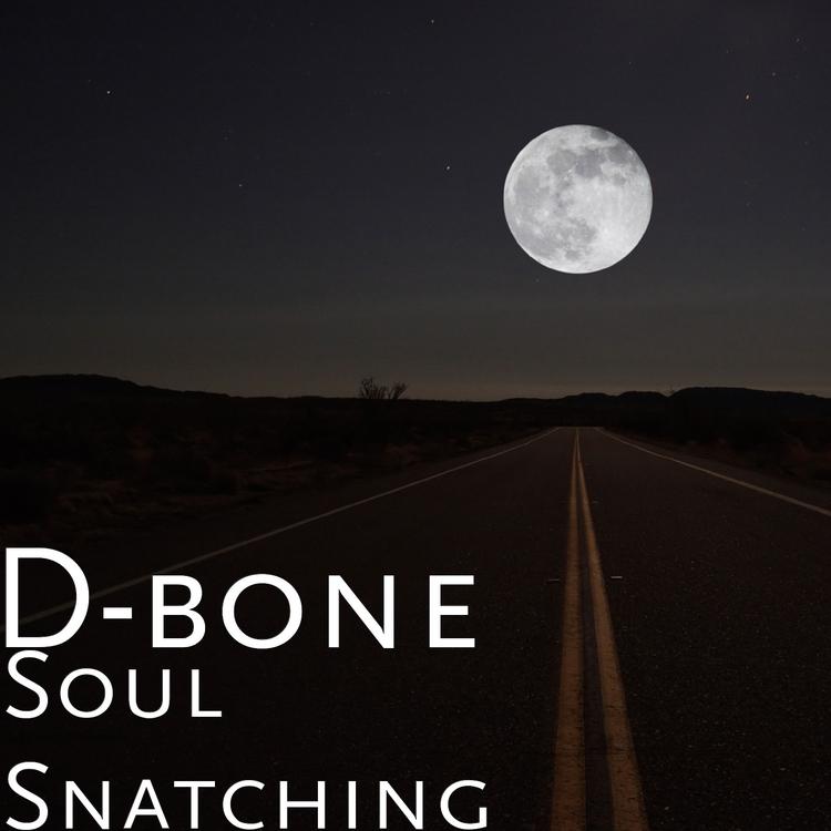 D-bone's avatar image