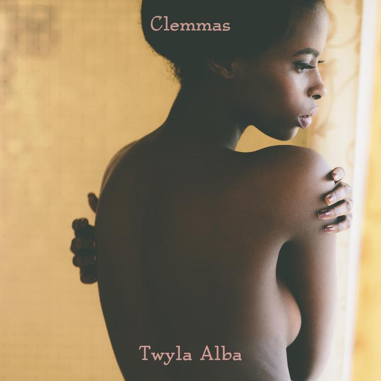Twyla Alba's avatar image