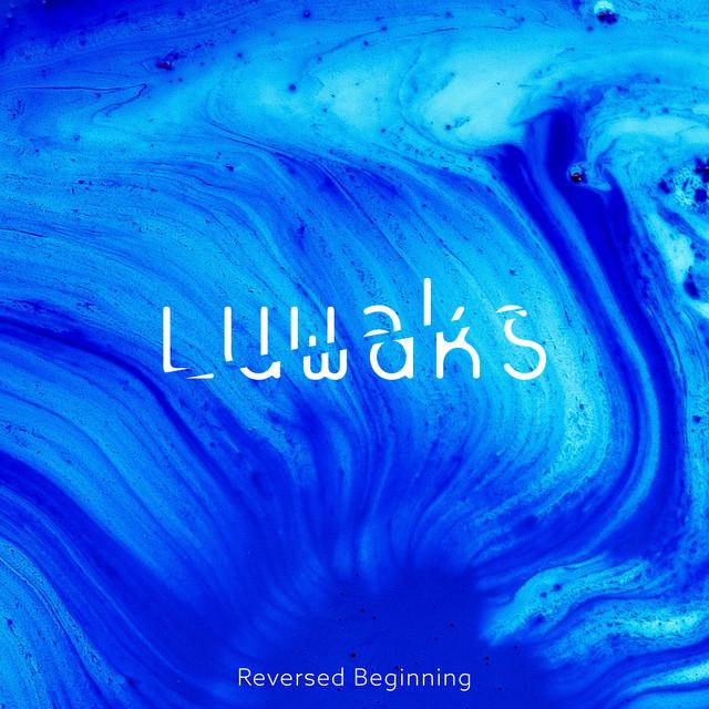 Luwaks's avatar image