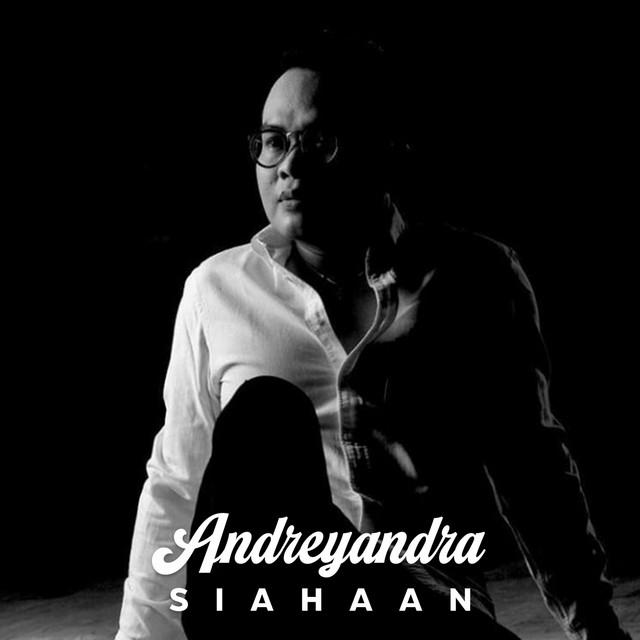 Andreyandra Siahaan's avatar image