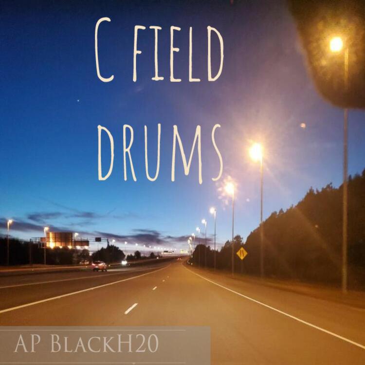 AP BlackH20's avatar image