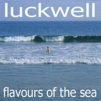 Luckwell's avatar cover